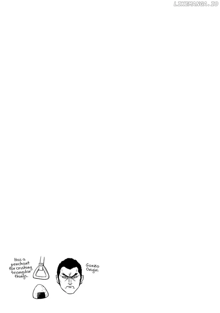 Hare Kon Chapter 190 image 18_optimized
